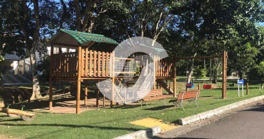 Excelente terreno à venda, 450 m² por r$ 90.000 - rio do ouro - niterói/rj