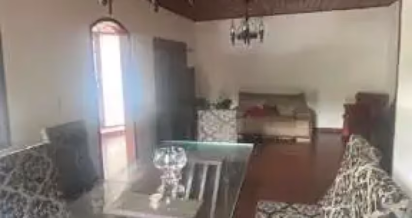 Casa com 4 dormitórios à venda, 126 m² por R$ 450.000,00 - Fonseca - Niterói/RJ