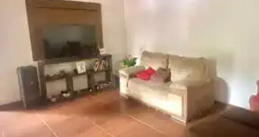 Casa à venda, 126 m² por r$ 450.000,00 - fonseca - niterói/rj