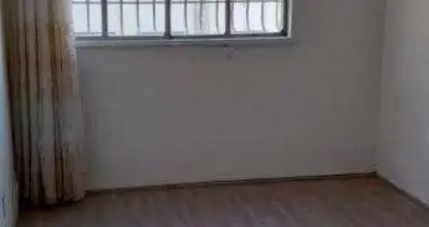 Apartamento com 2 dormitórios à venda, 65 m² por r$ 220.000,00 - santa rosa - niterói/rj