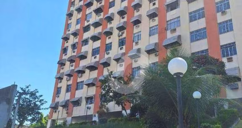 Apartamento na Magnólia Brasil noFonseca