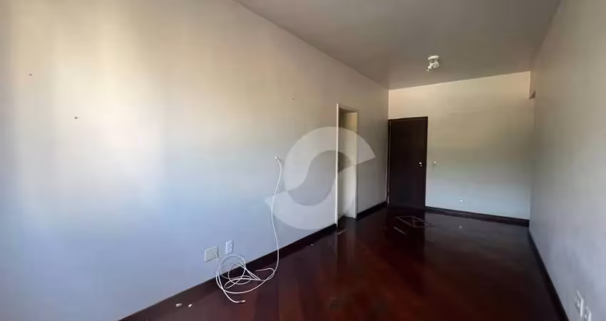 Oportunidade no Ingá