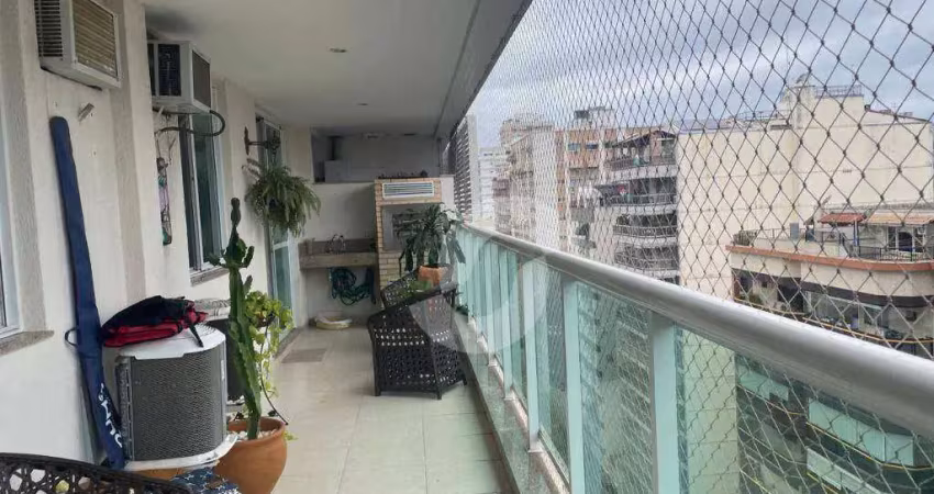 Belíssimo Apartamento