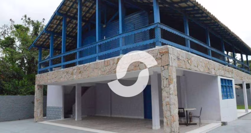 Oportunidade de Casa no Vale Feliz