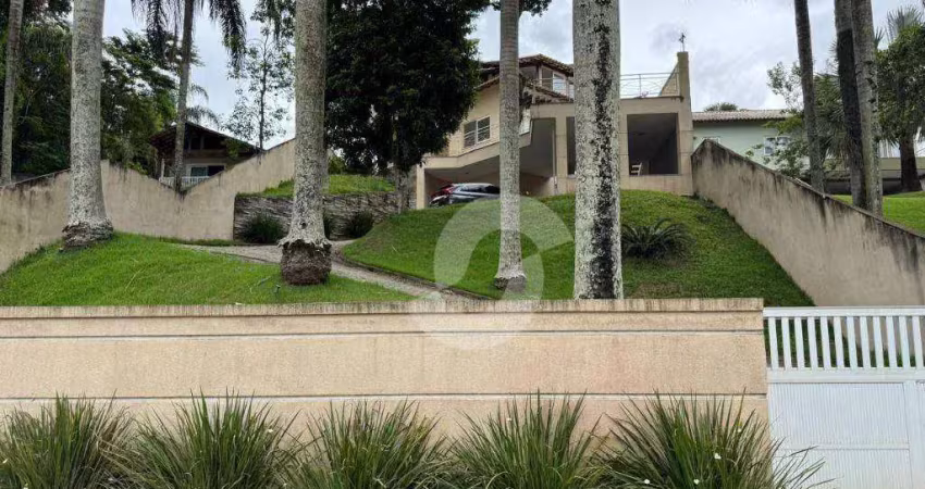 BELA CASA NO VALE FELIZ