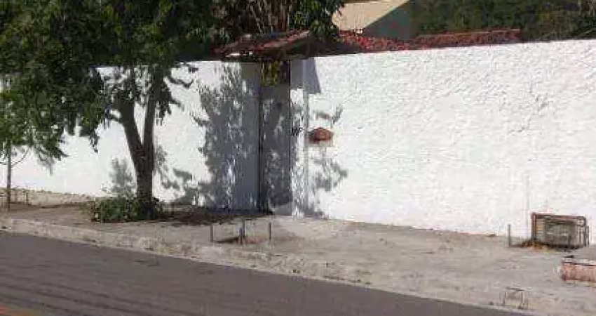 Casa à venda, 133 m² por r$ 1.100.000,00 - piratininga - niterói/rj