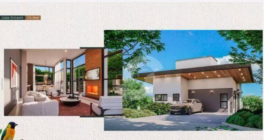 Casa com 5 dormitórios à venda, 216 m² por r$ 1.898.119,78 - itaipava - petrópolis/rj