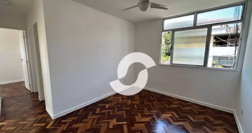 Apartamento com 2 quartos à venda, 45 m² por r$ 115.000 - sete pontes - são gonçalo/rj
