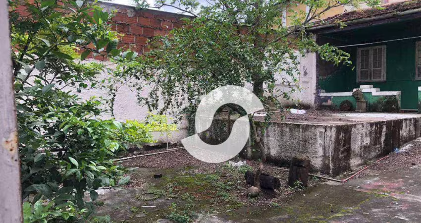 Terreno  (área) na alameda, de frente, 3.600m² com inúmeras possibilidades, por r$900mil