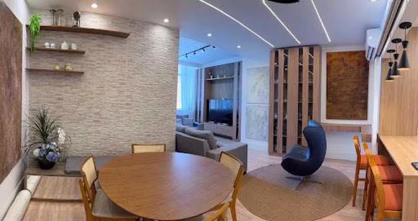 Lindo Apartamento!!!