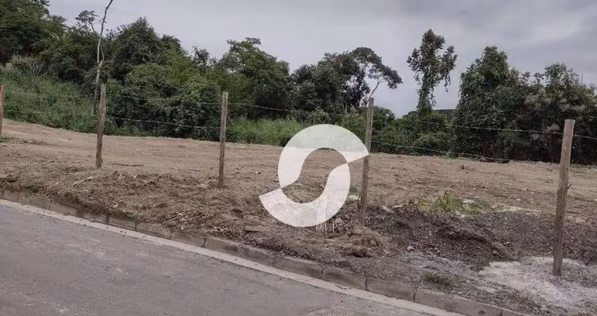 Oportunidade para construtores e incorporadores, 2 terreno à venda, 2.125 m² por r$ 690.000 - maria paula - niterói/rj