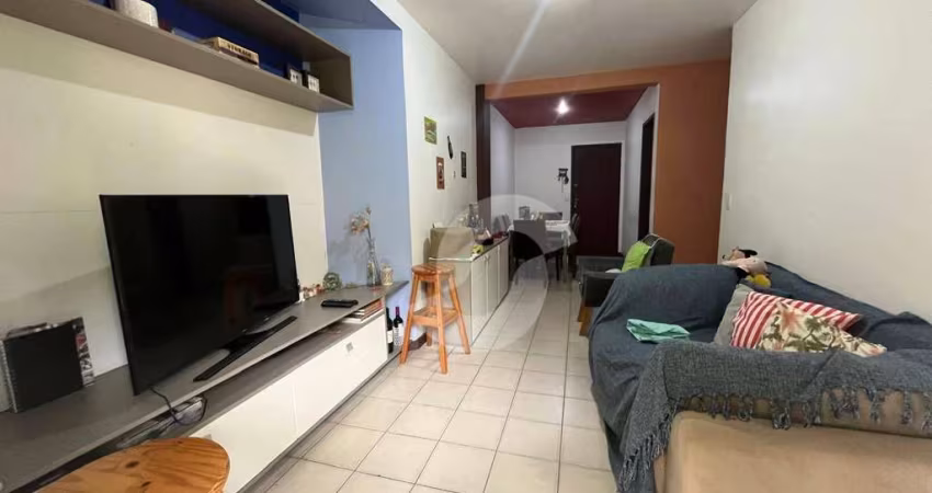 Lindo Apartamento