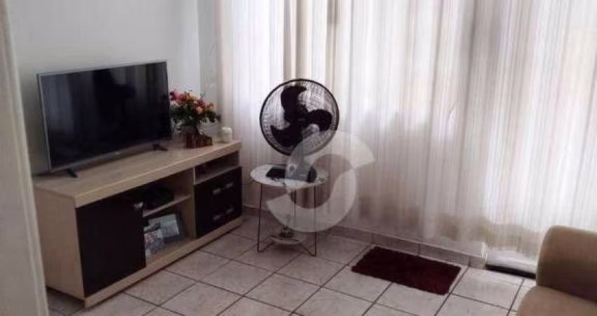 Oportunidade Casa