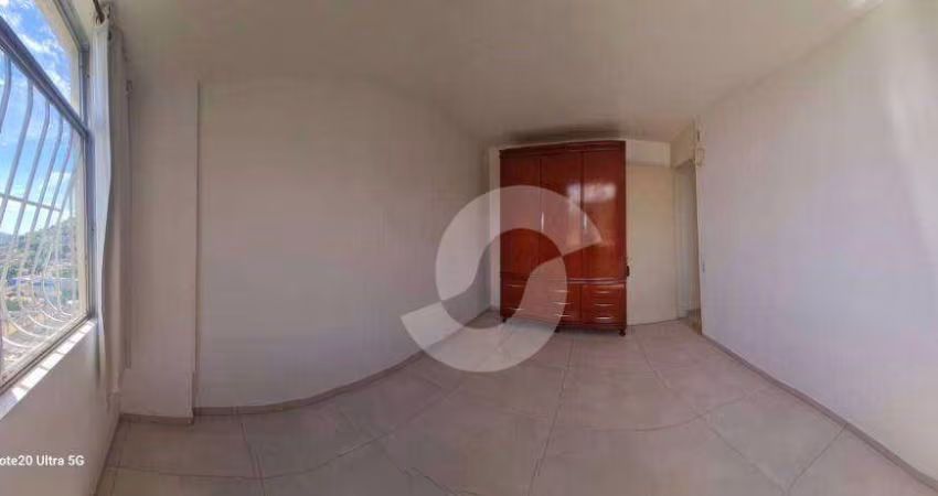 apartamento em Santa Rosa