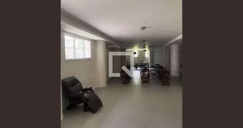 Apartamento com 2 dormitórios à venda, 88 m² - ingá - niterói/rj