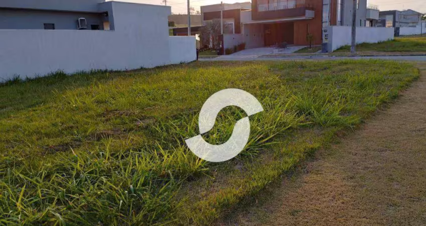 Terreno em condomínio fechado à venda na Estrada Dos Cajueiros, 111, Cajueiros (Itaipuaçu), Maricá