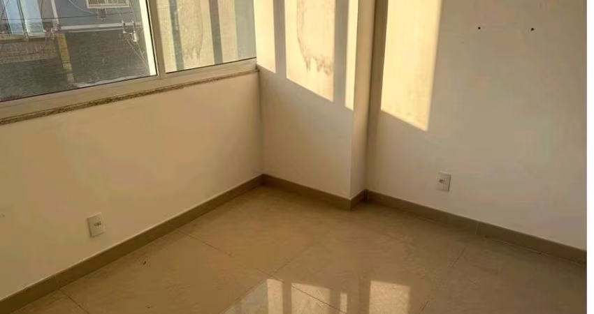 Sala à venda, 21 m² por R$ 260.000,00 - Icaraí - Niterói/RJ