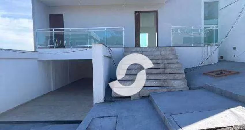 Casa duplex de primeira locação com piscina – mirante do vale  descubra o conforto e exclusividade dessa linda casa nova, moderna e espaçosa, com 187m