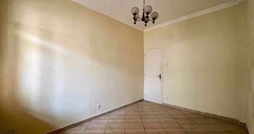 Apartamento com 2 dormitórios à venda, 76 m² por R$ 210.000,00 - Fonseca - Niterói/RJ