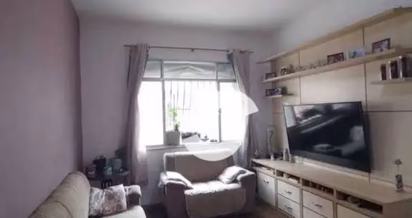 Apartamento com 2 dormitórios à venda, 81 m² por r$ 230.000,00 - fonseca - niterói/rj