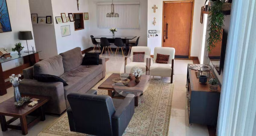 Casa à venda, 250 m² por R$ 2.100.000,00 - Charitas - Niterói/RJ