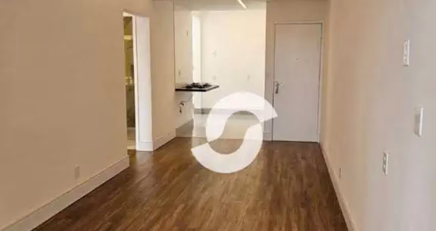 Apartamento com 2 quartos à venda na Praia João Caetano, 22, Ingá, Niterói