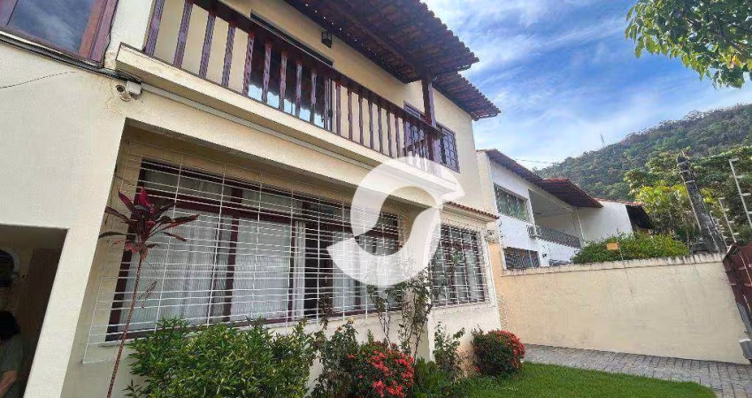 Rua Tupiniquins excelente casa para morar em Família!