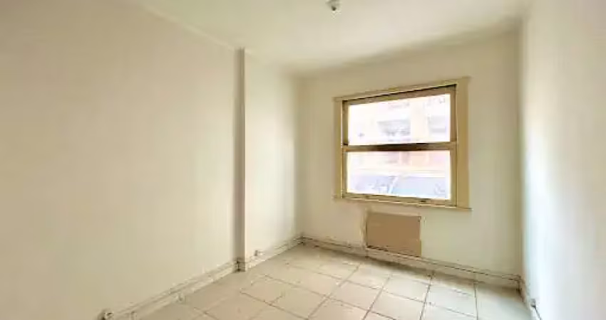 Sala comercial à venda na Avenida Ernani do Amaral Peixoto, 116, Centro, Niterói