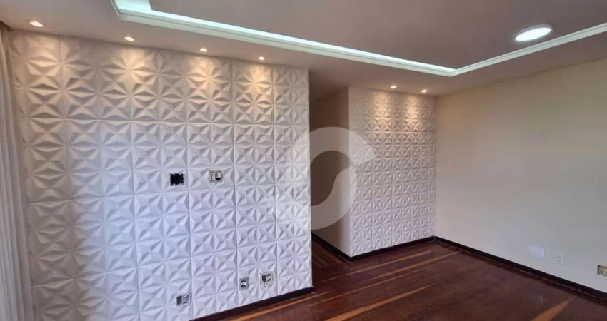 Apartamento em São Gonçalo