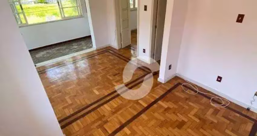 Apartamento com 4 quartos à venda, 174m² - são francisco