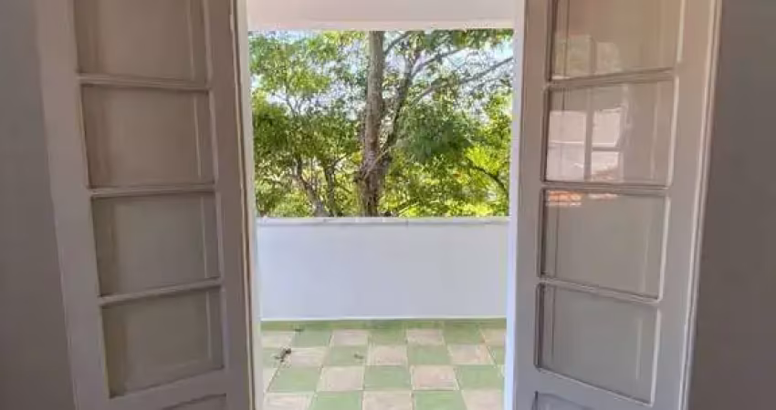 Apartamento com 4 quartos à venda, 174m² - são francisco