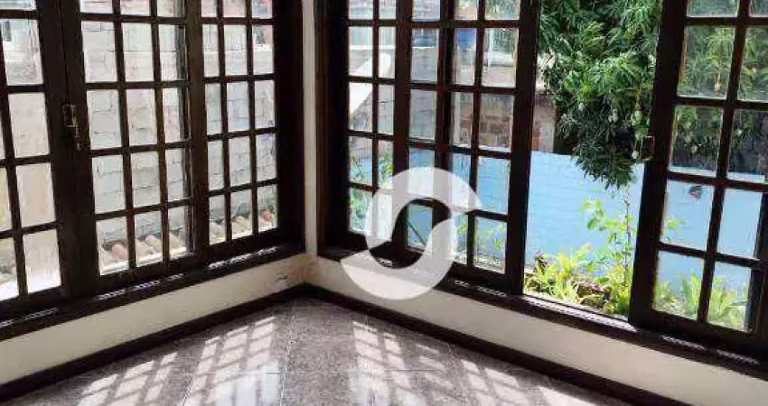 Casa com 3 dormitórios à venda, 95 m² por r$ 410.000,00 - gradim - são gonçalo/rj