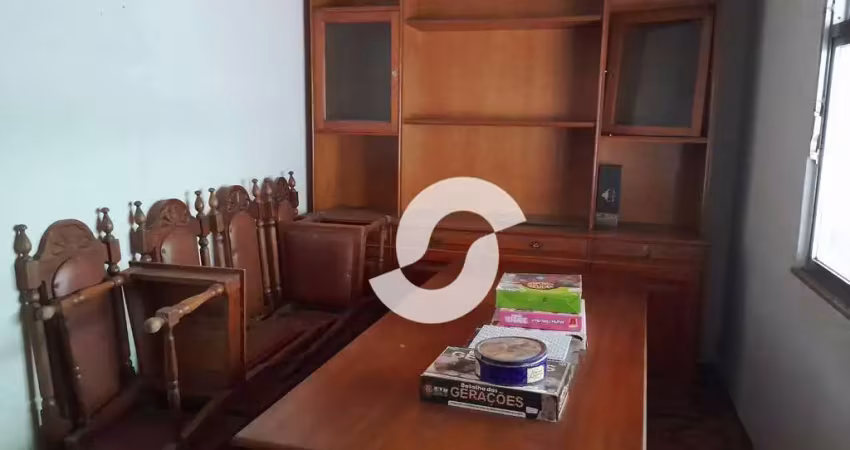 Investidores e construtores 630 m² por r$ 900.000 - em frente ao assaí - barreto - - niterói/rj