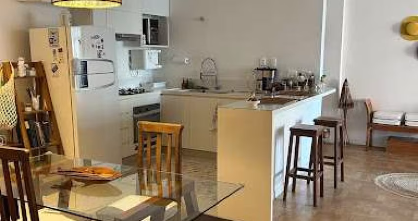 Lindo Apartamento