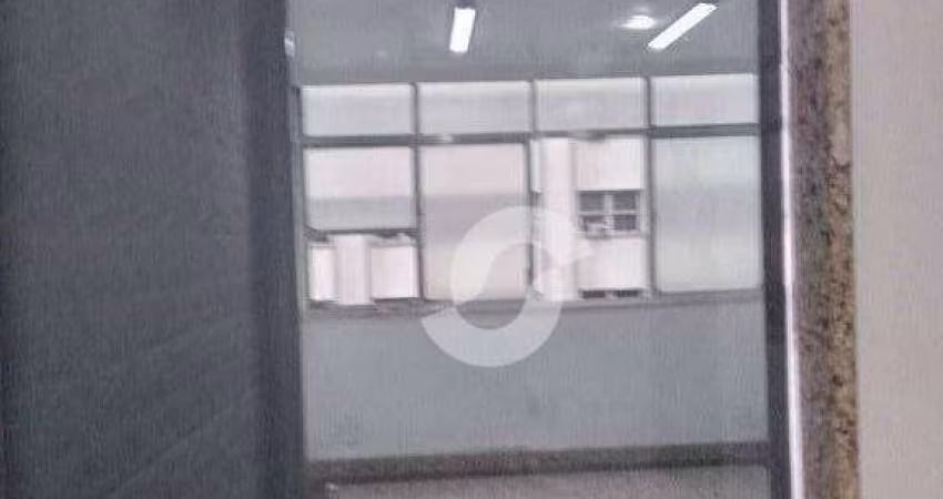 IMPERDÍVEL  SALAS COMERCIAIS