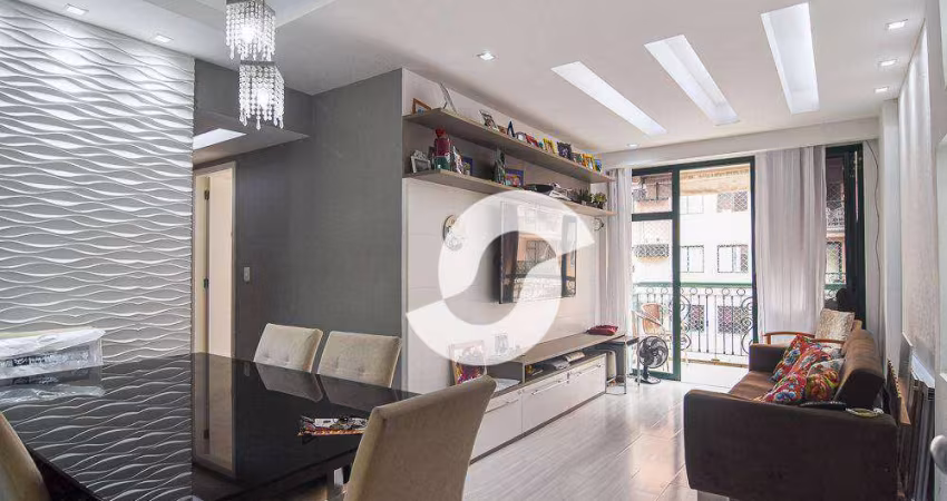 LINDO APARTAMENTO!!!