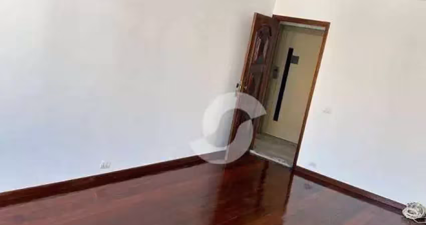 Apartamento com 3 dormitórios à venda, 125 m² por r$ 1.150.000,00 - icaraí - niterói/rj