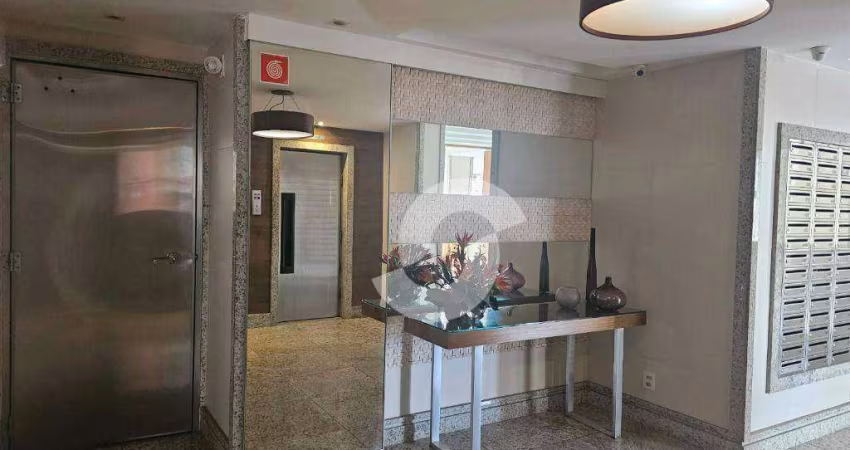 Excelente oportunidade!! Apartamento 2 quartos!