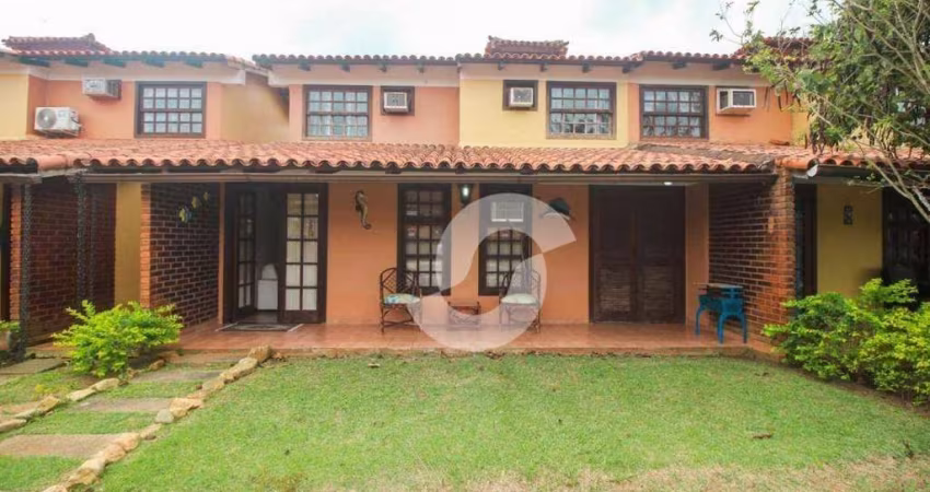 Oportunidade Única em Geribá!