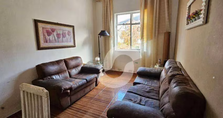 Santa rosa! seu novo lar com espaço de sobra e conforto em cada detalhe!