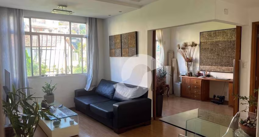 apartamento reformado , estilo Loft