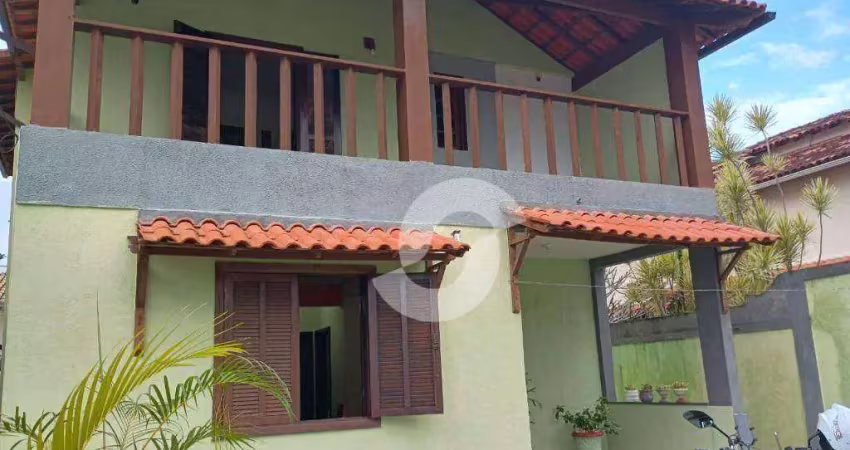 Oportunidade em Camboinhas!