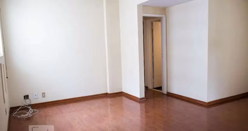 Apartamento com 2 quartos à venda na Avenida Sete de Setembro, 332, Icaraí, Niterói