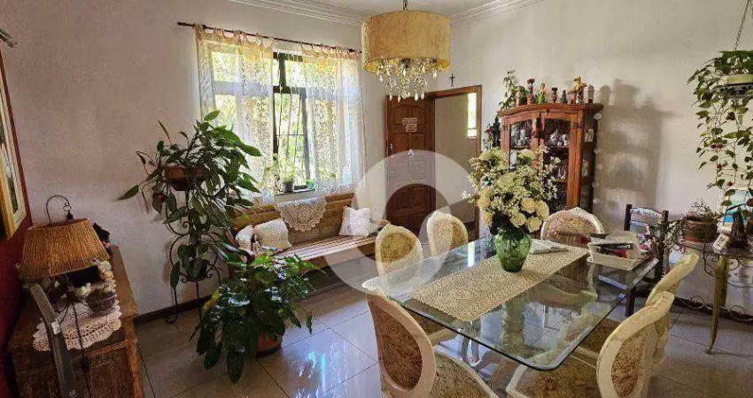Encanto em santa rosa: apartamento com planta inteligente, ambientes aconchegantes e localização premium