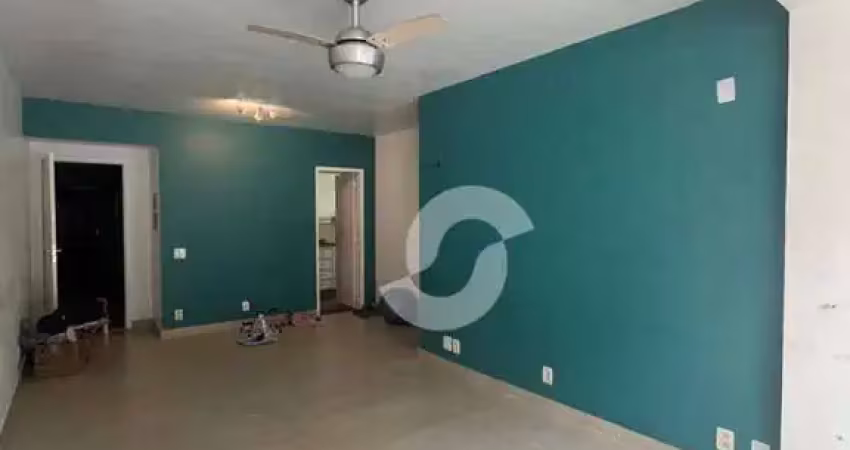 Excelente apartamento a 5 mins da praia na boa viagem