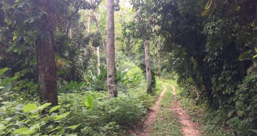Área à venda, 16000 m² por r$ 2.500.000,00 - várzea das moças - niterói/rj
