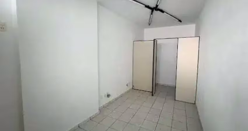 Sala à venda, 40 m² por r$ 140.000,00 - centro - niterói/rj