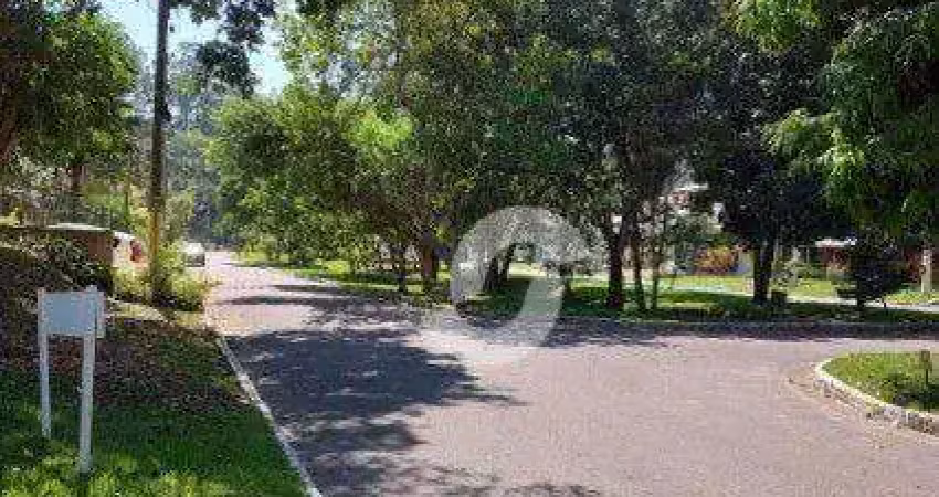 Excelente terreno à venda - oportunidade imperdível!!!