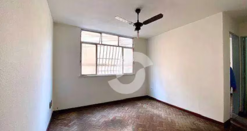 Apartamento 2 quartos com vaga a poucos metros da noronha torrezão