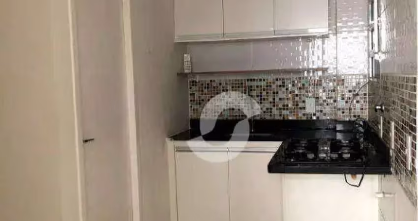 ?? apartamento no centro de niterói  excelente oportunidade no coração de niterói! apartamento com ótima localização, com fácil acesso a todo o comérc